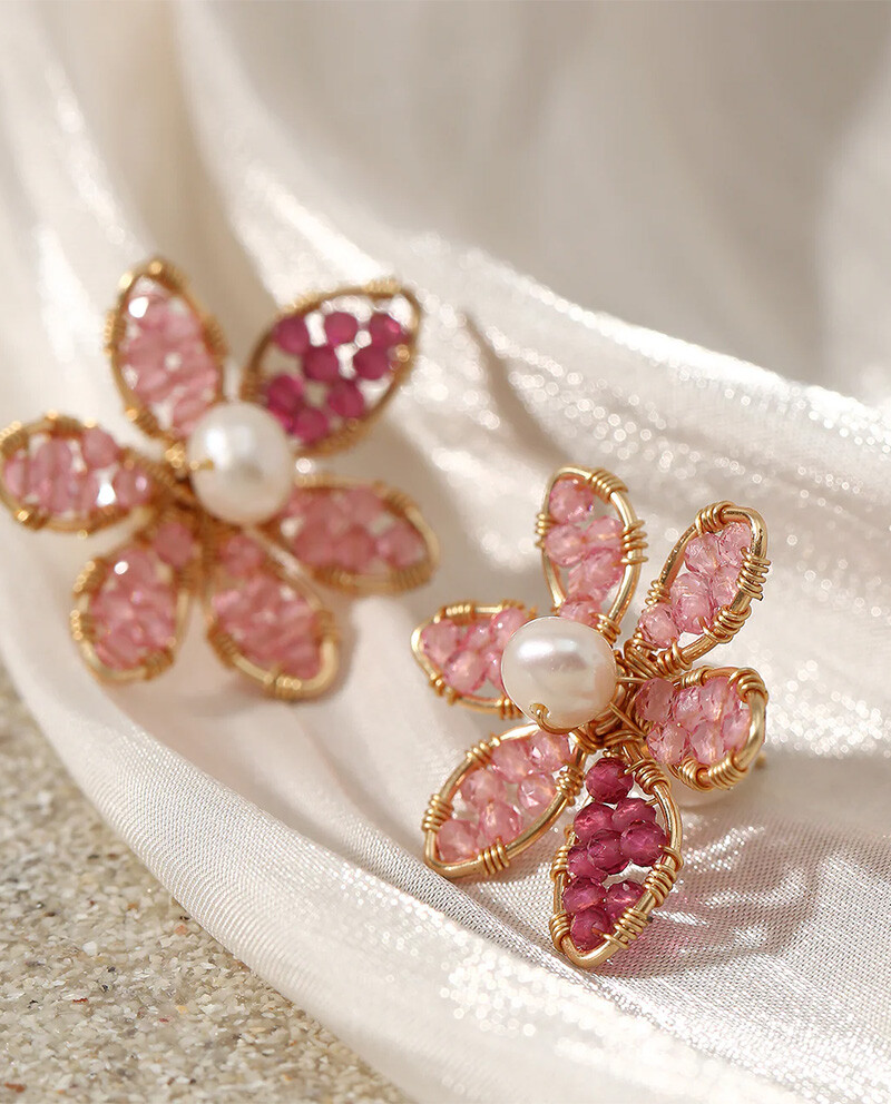 Product Featured Image