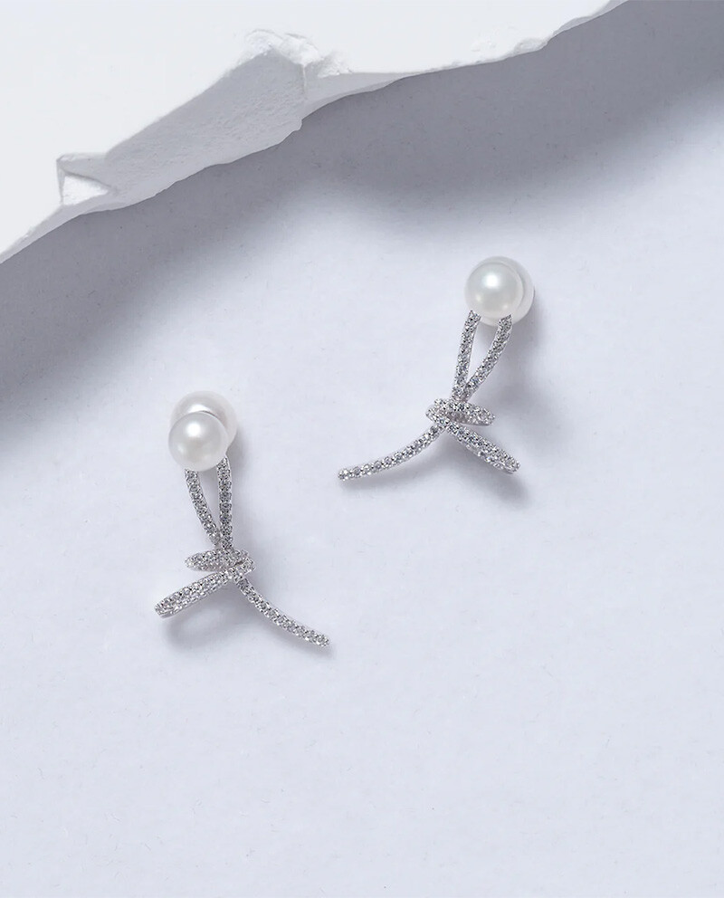 Product Featured Image