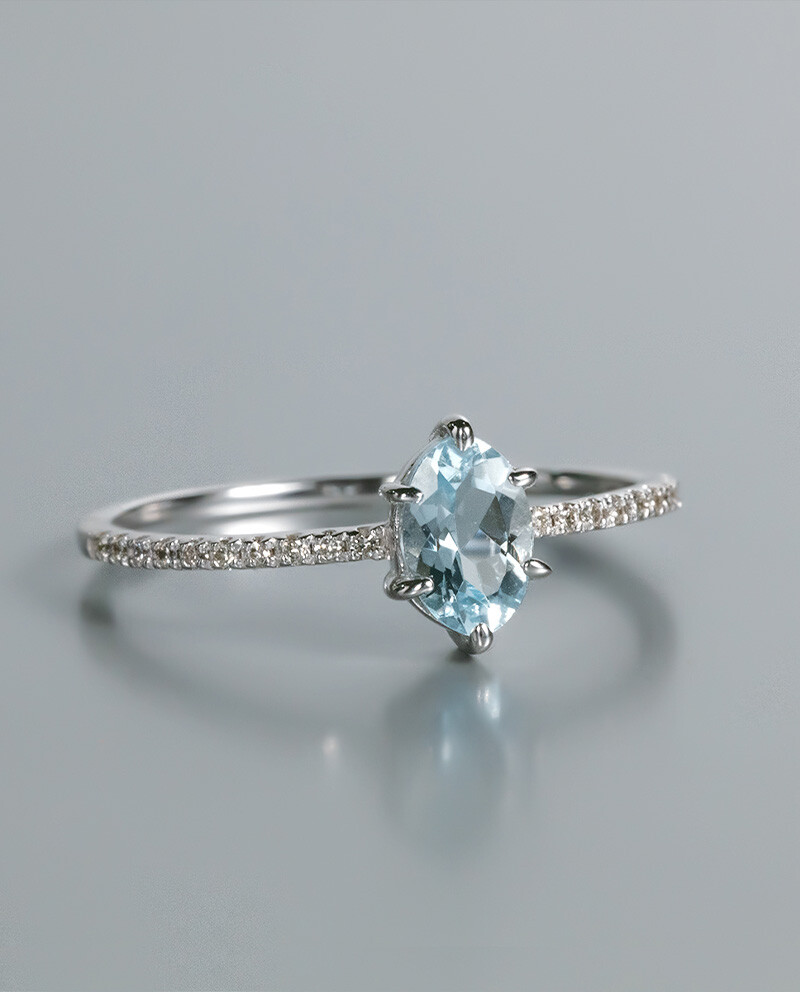 Product Featured Image