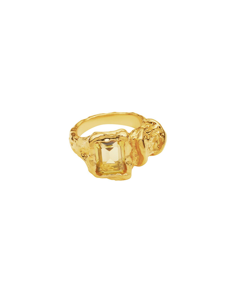 Product Featured Image
