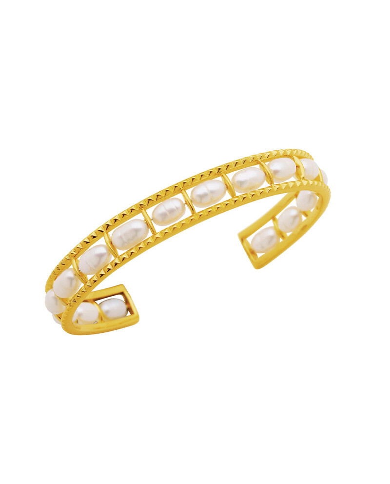 Product Featured Image