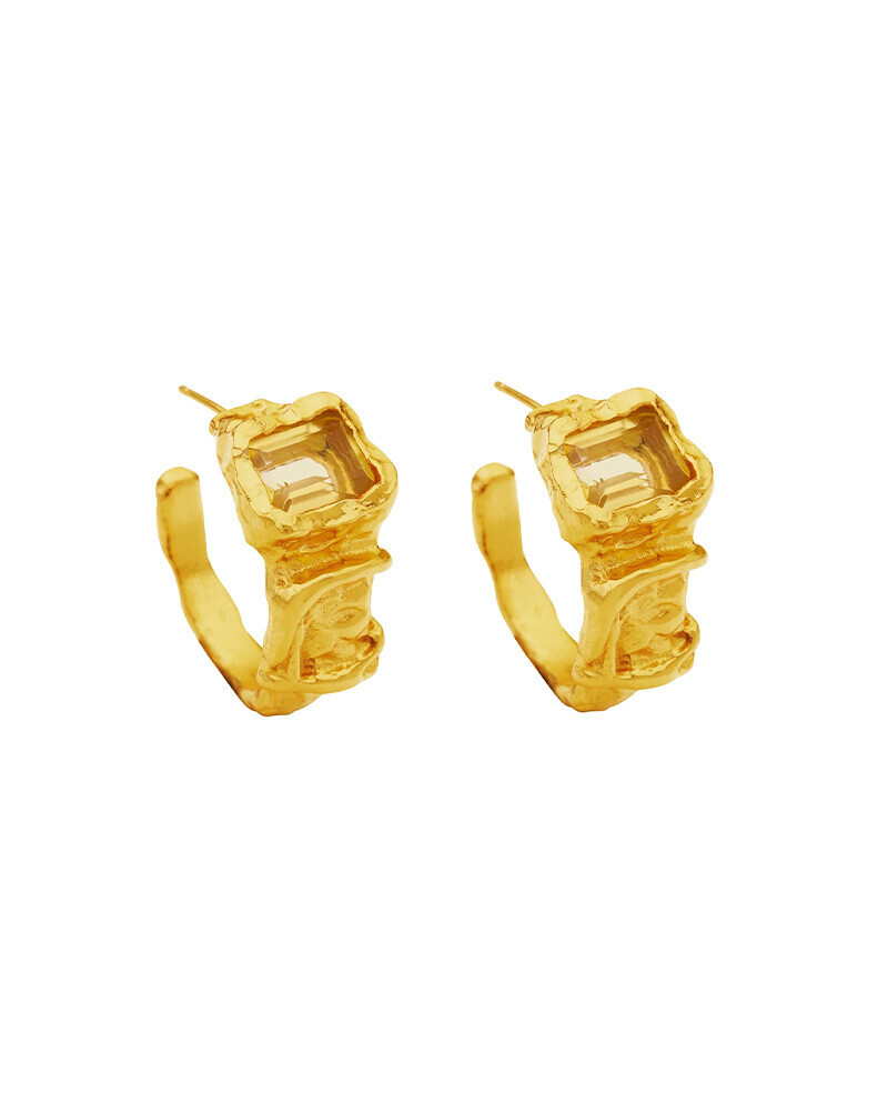 Product Featured Image