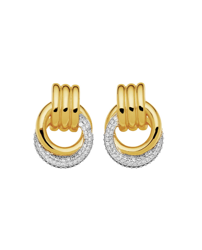 Product Featured Image