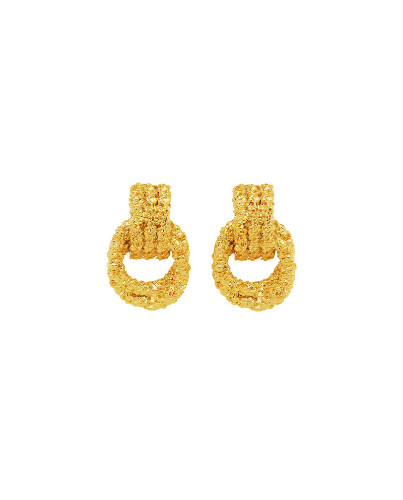 Product Featured Image