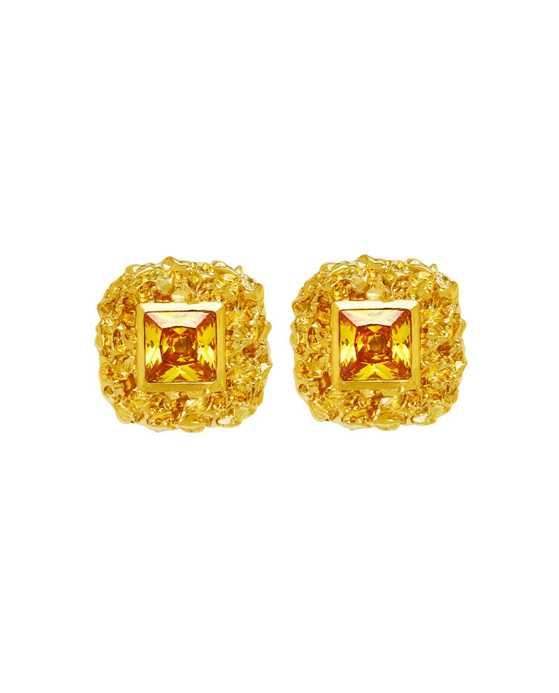 Product Featured Image
