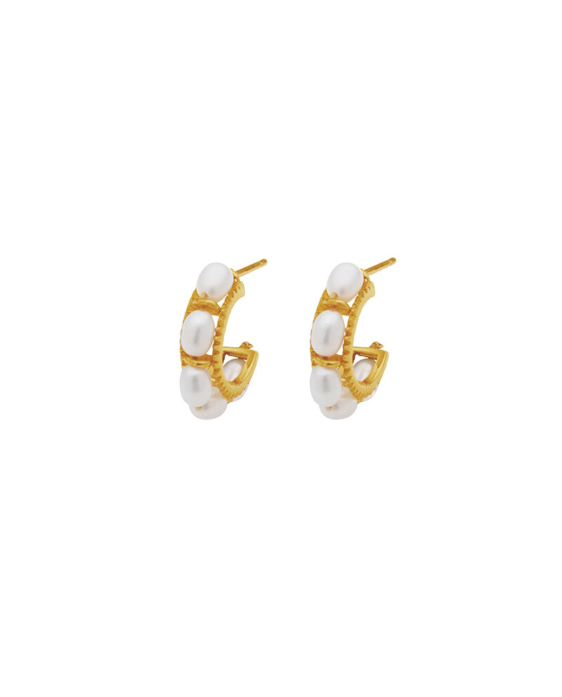 Product Featured Image