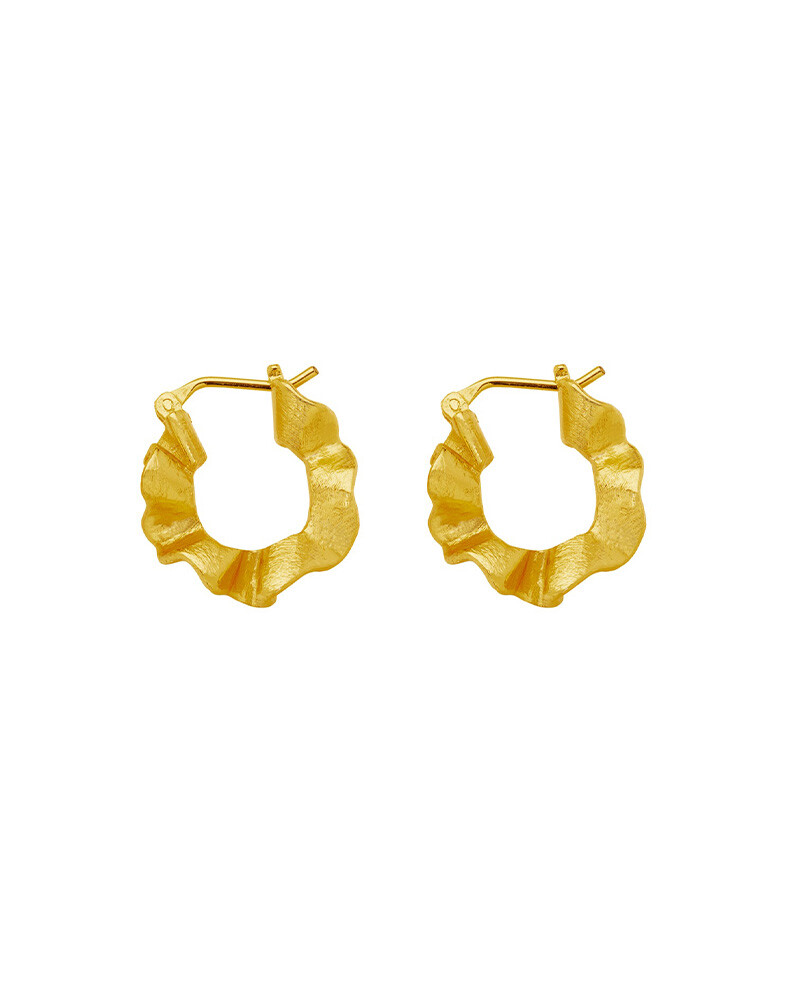 Product Featured Image