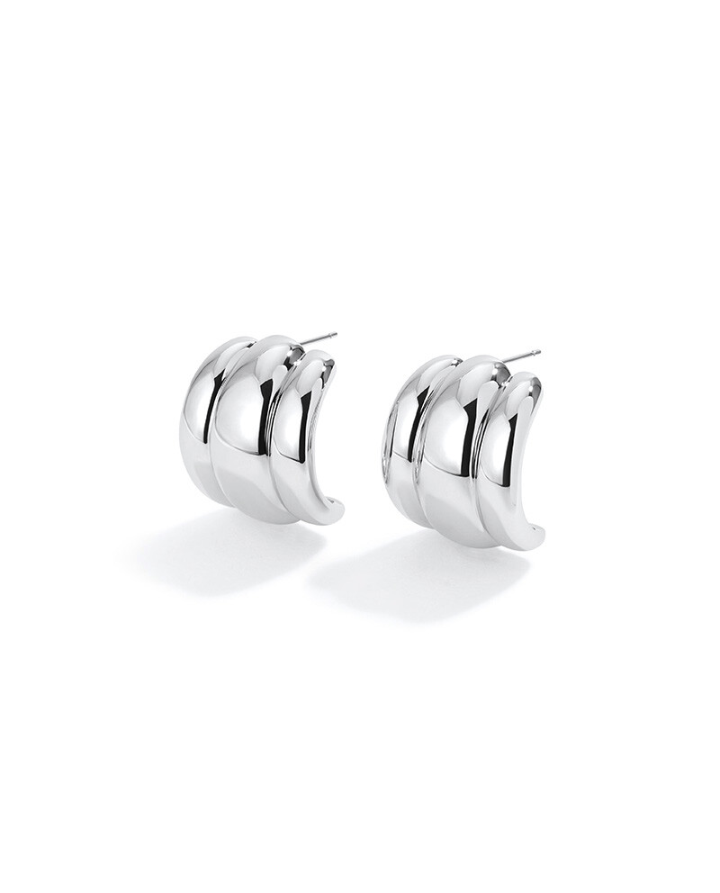 Product Featured Image