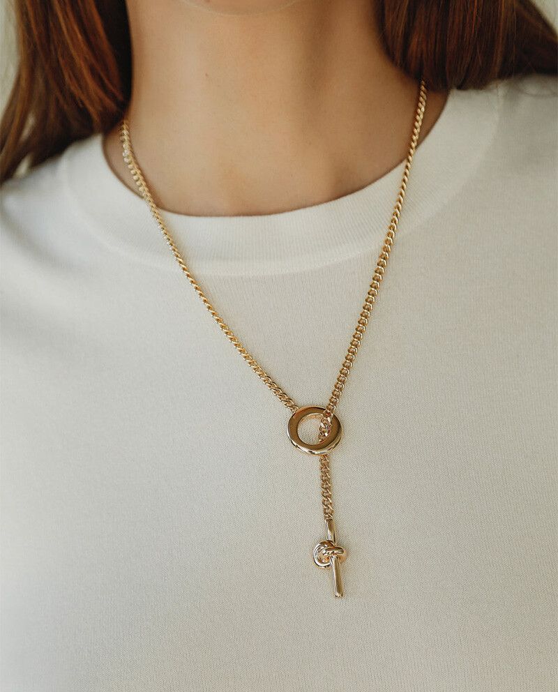 Product Featured Image