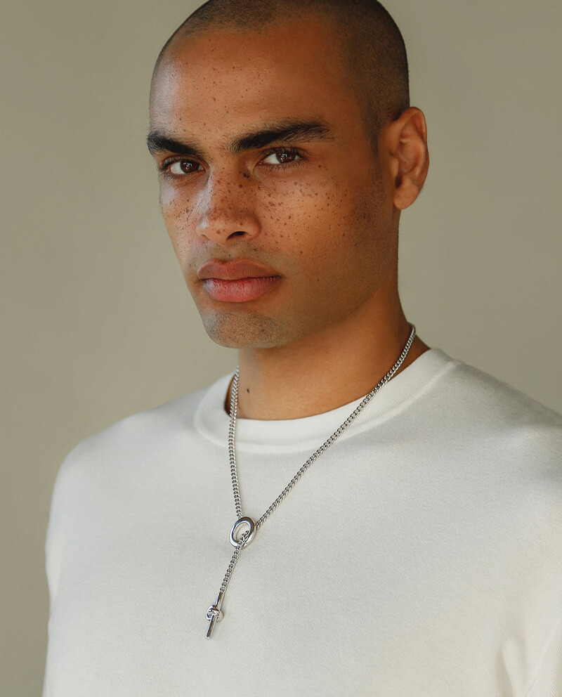 Product Featured Image