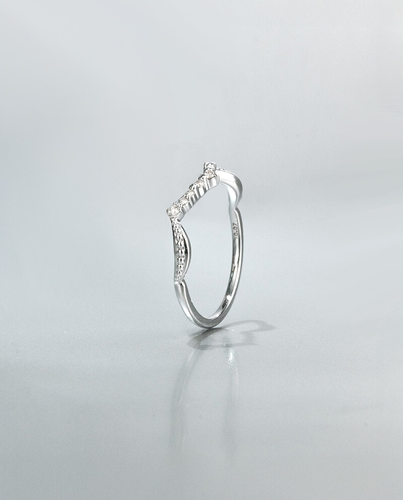 Product Featured Image