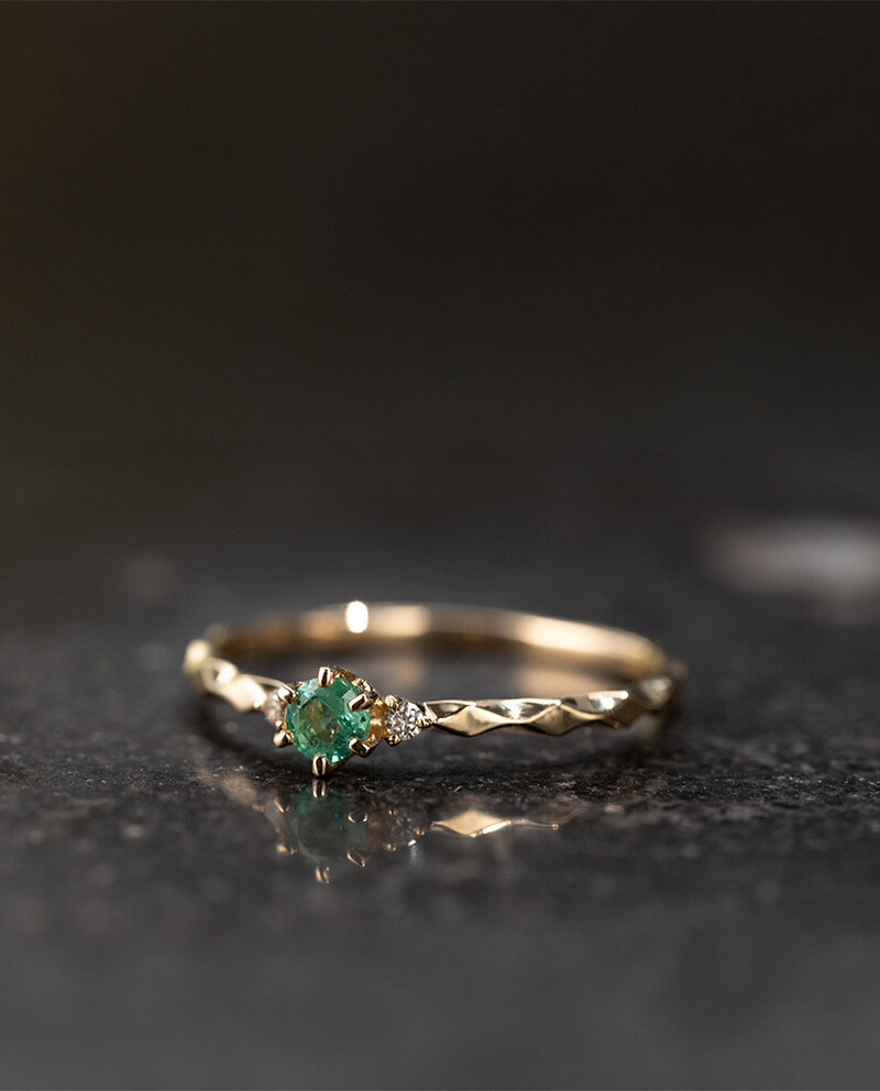 Product Featured Image