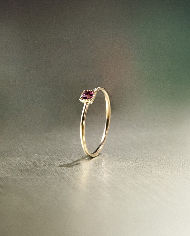 Product Featured Image