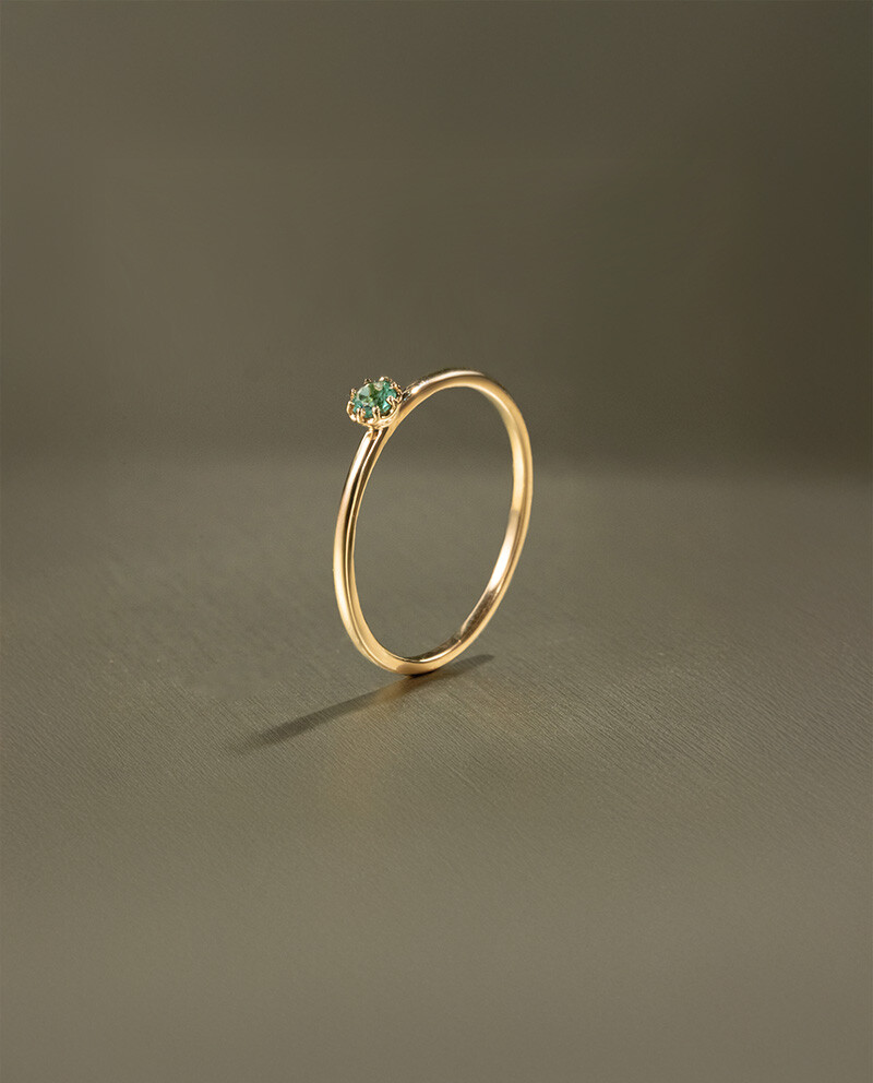 Product Featured Image