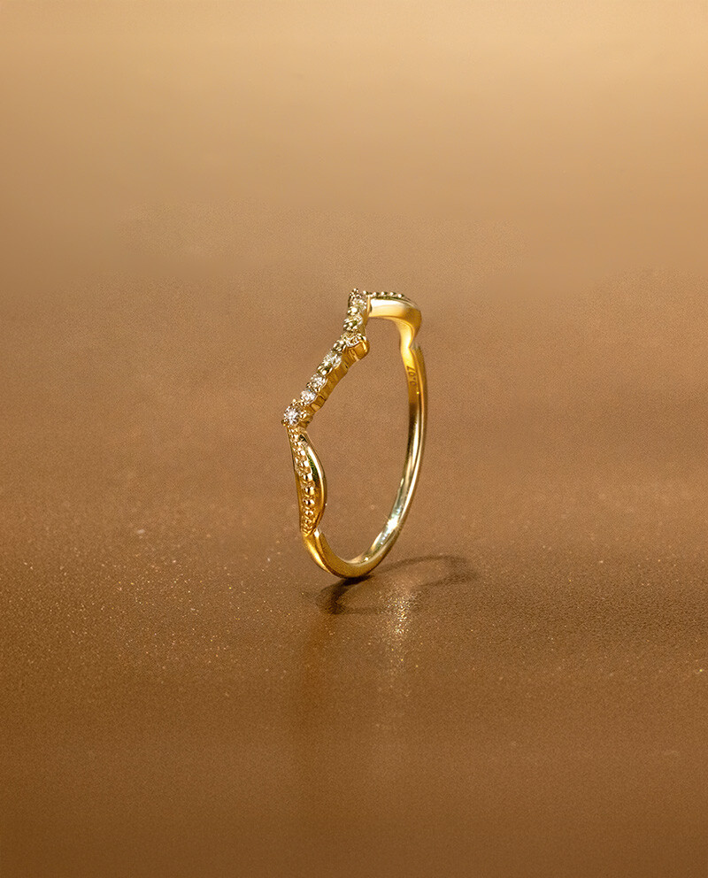 Product Featured Image