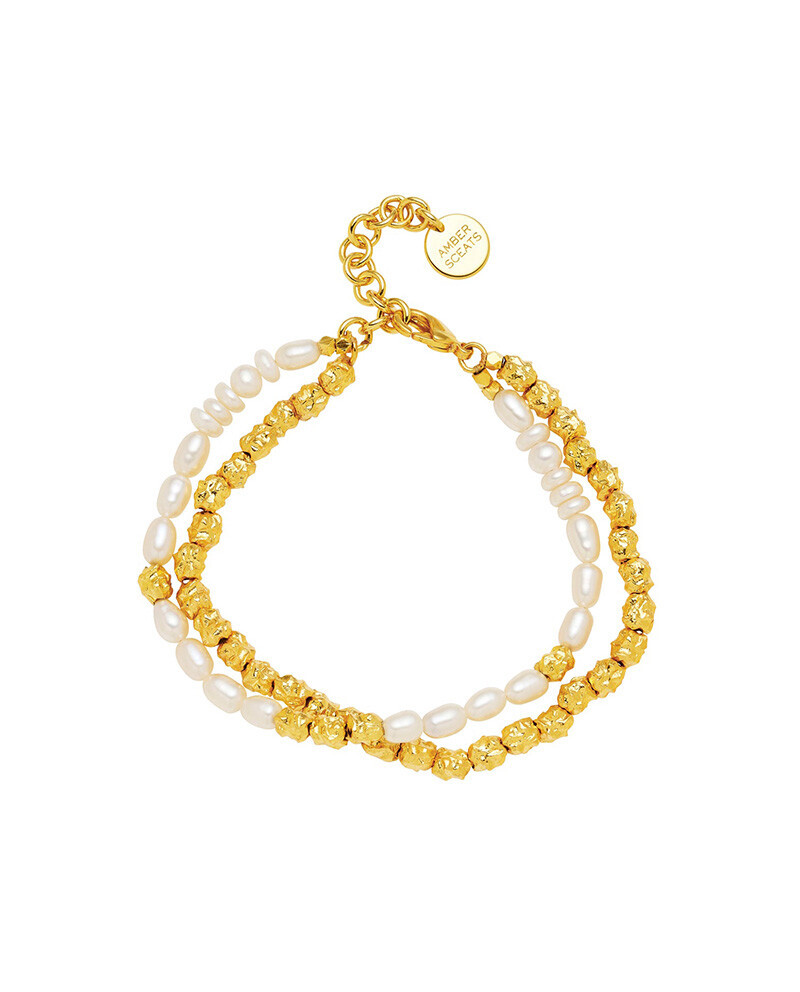 Product Featured Image