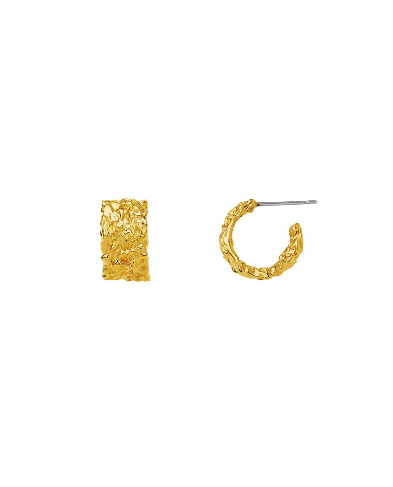 Product Featured Image