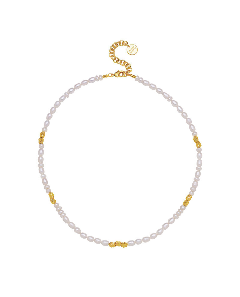 Product Featured Image