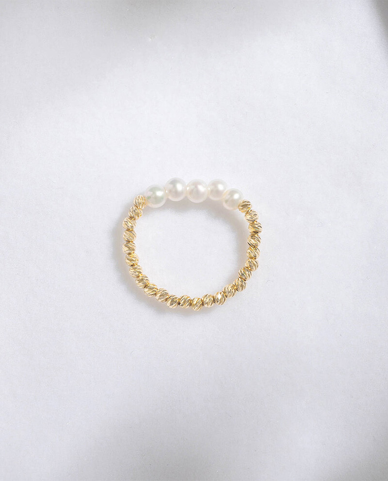 Product Featured Image
