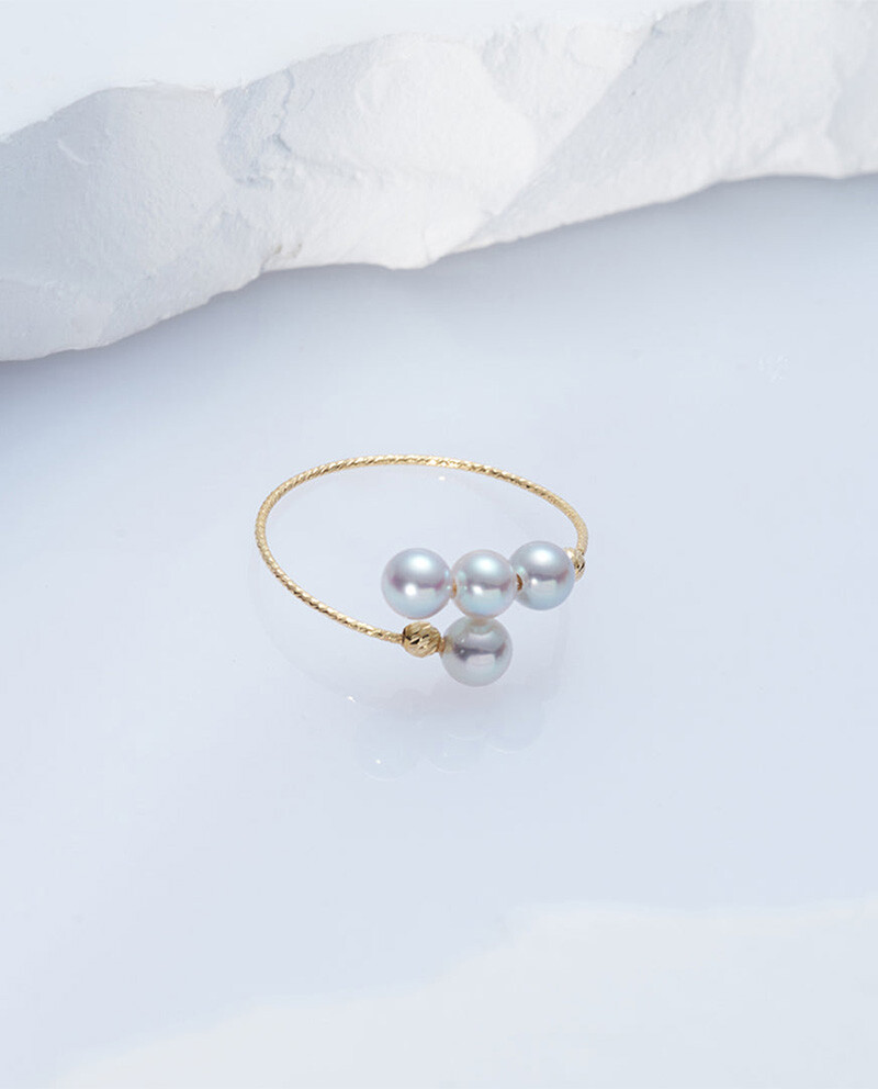 Product Featured Image