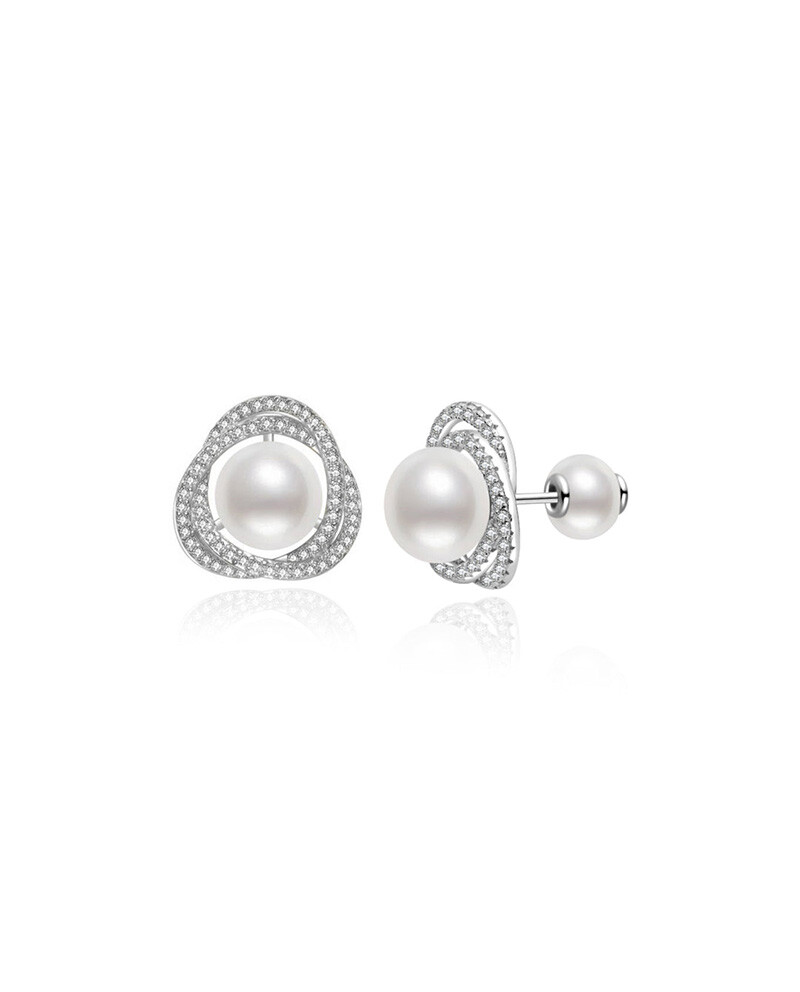Product Featured Image