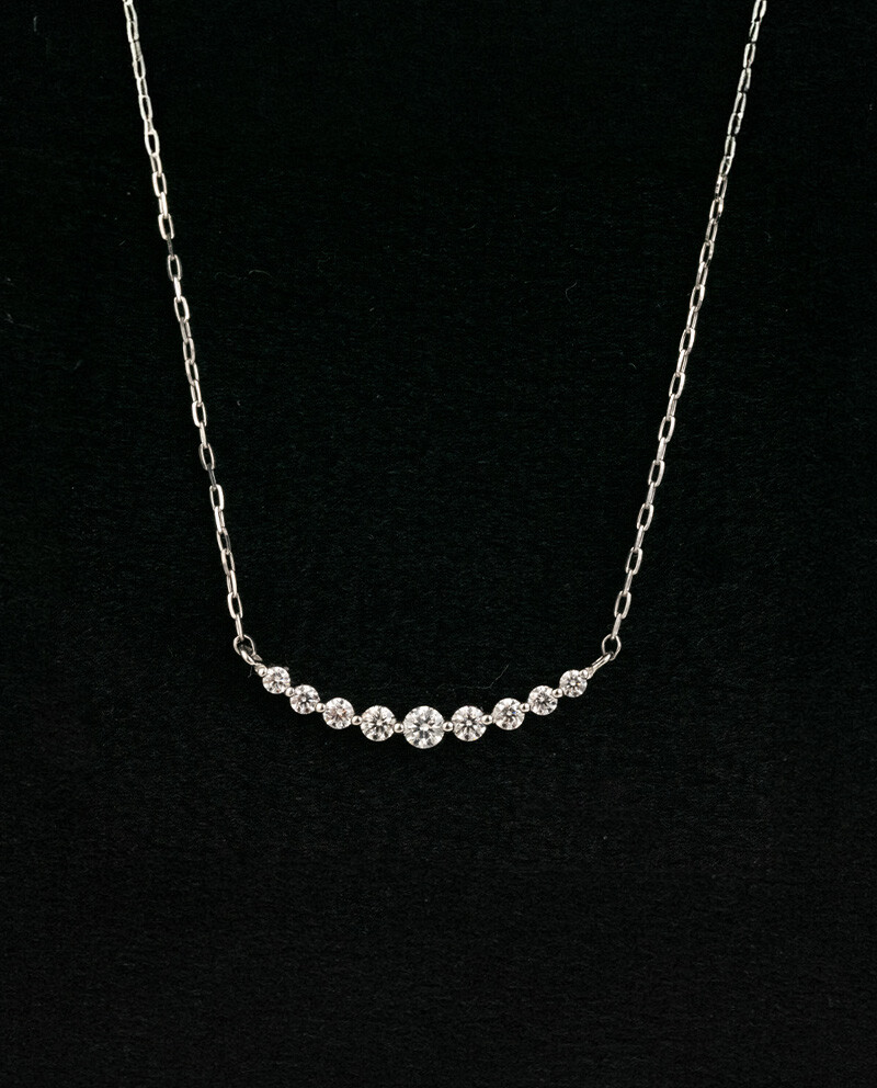 Product Featured Image
