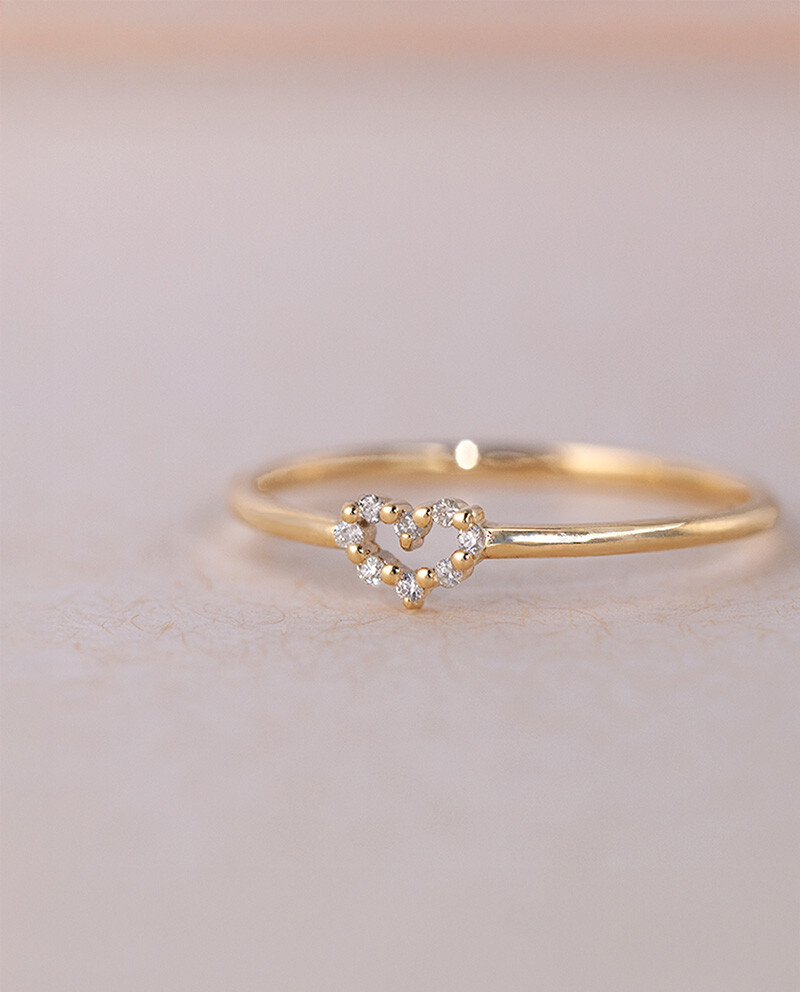 Product Featured Image
