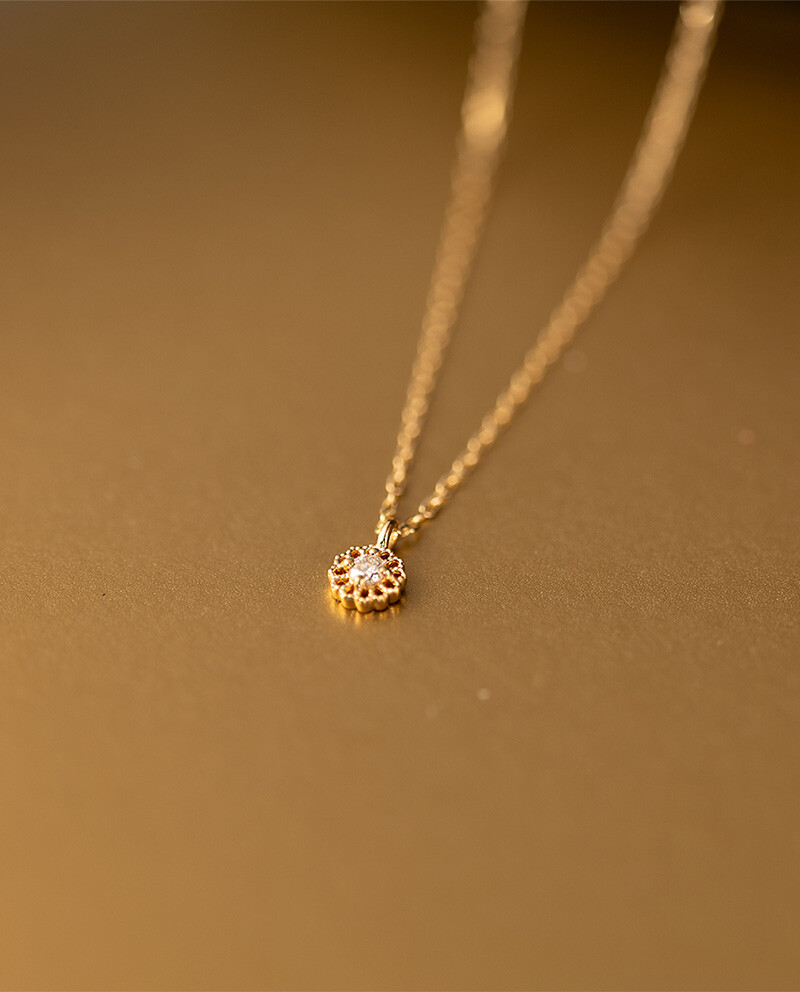 Product Featured Image