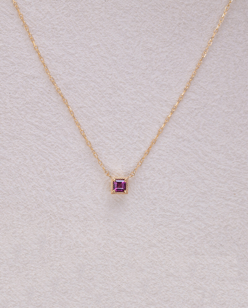 Product Featured Image