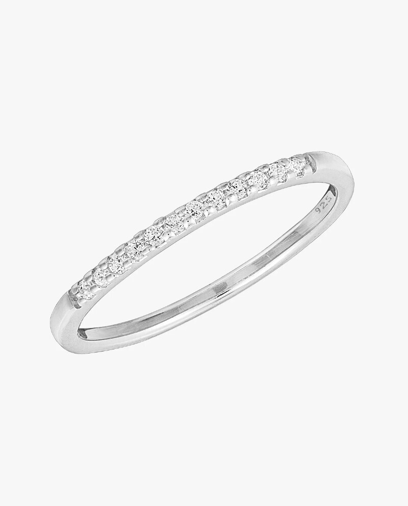 Product Featured Image