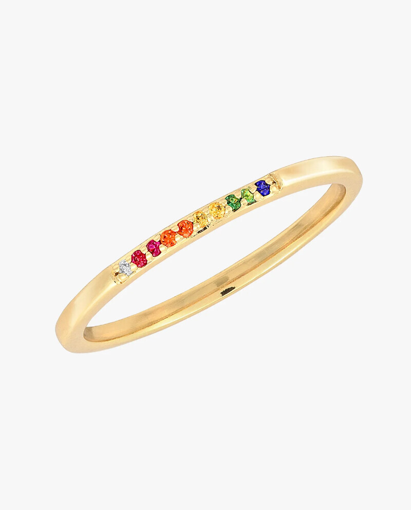 Product Featured Image