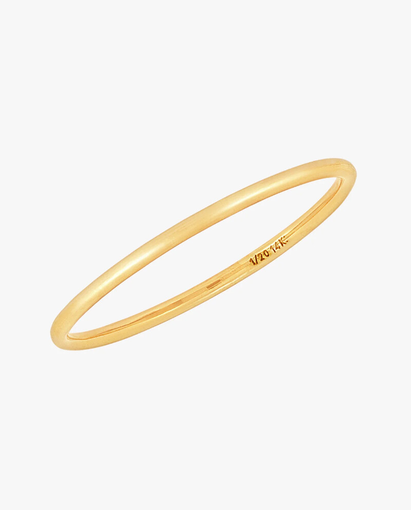 Product Featured Image
