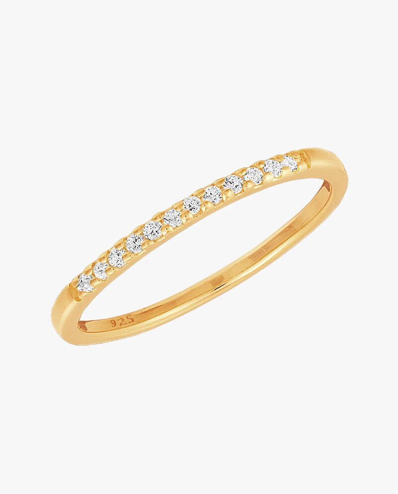 Product Featured Image