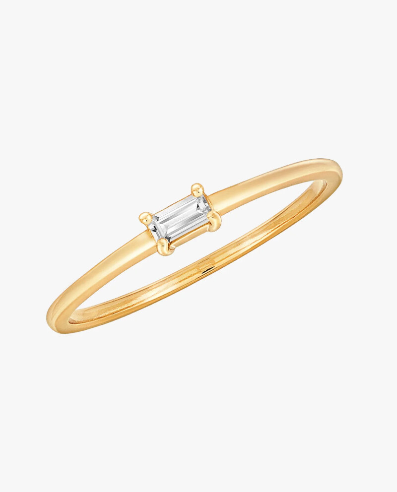 Product Featured Image