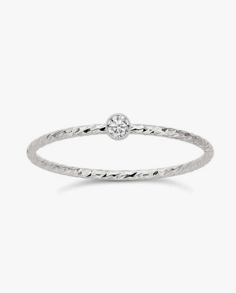 Product Featured Image