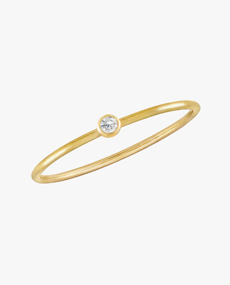 Product Featured Image