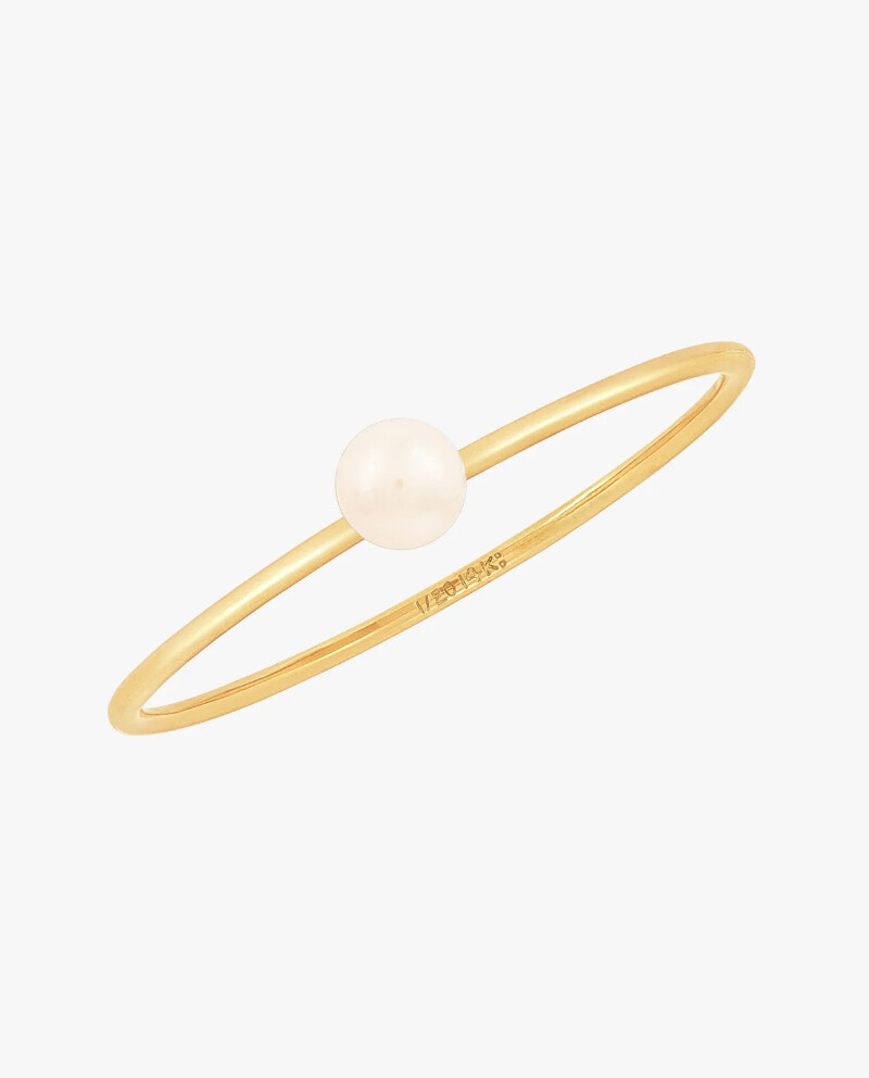 Product Featured Image