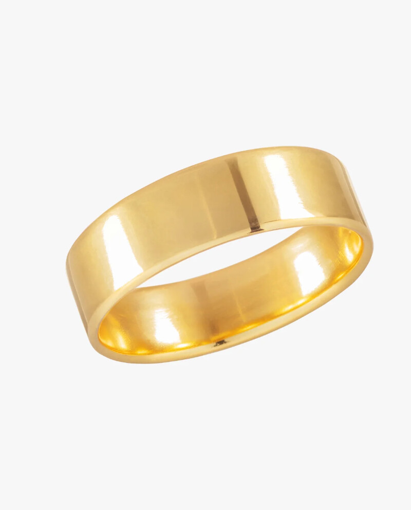Product Featured Image