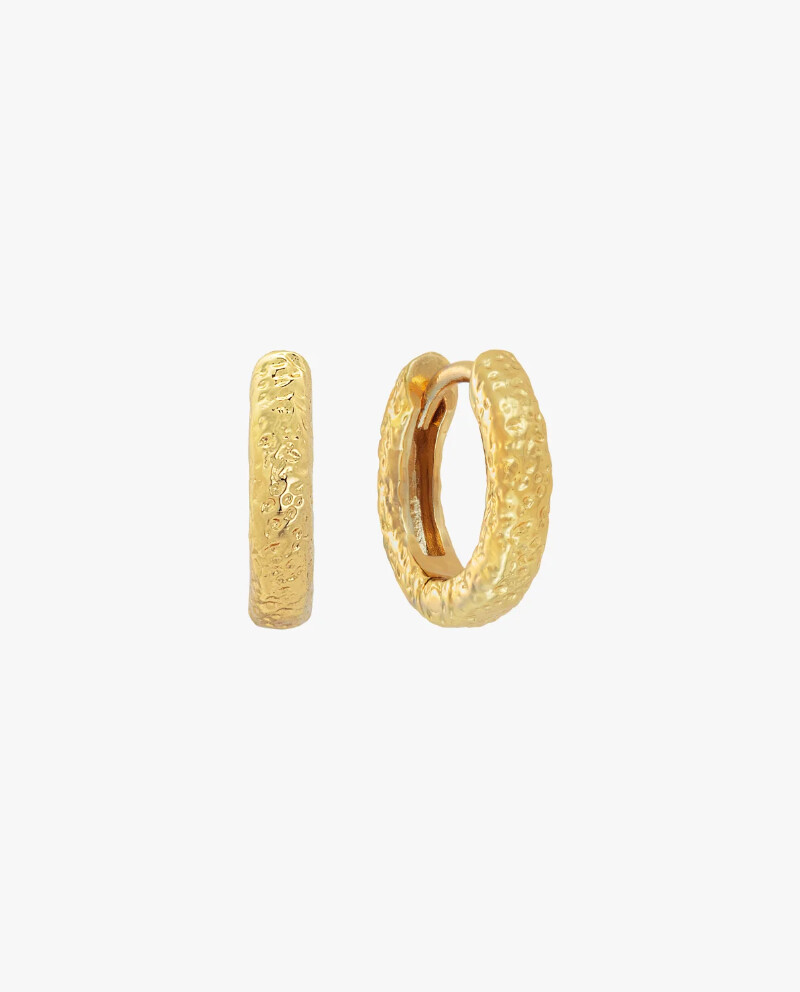 Product Featured Image