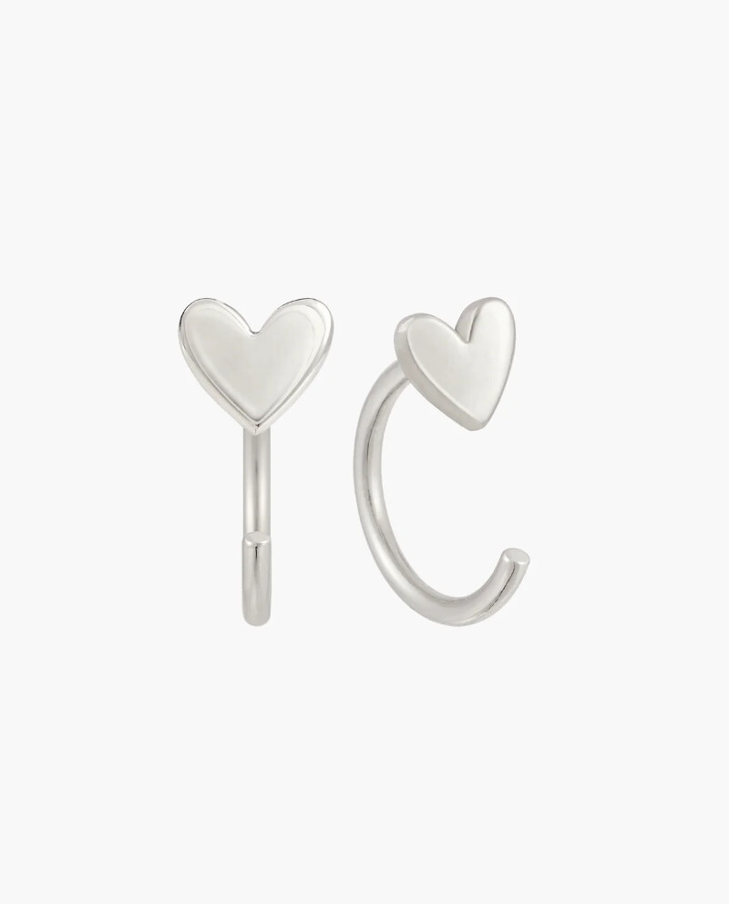 Product Featured Image