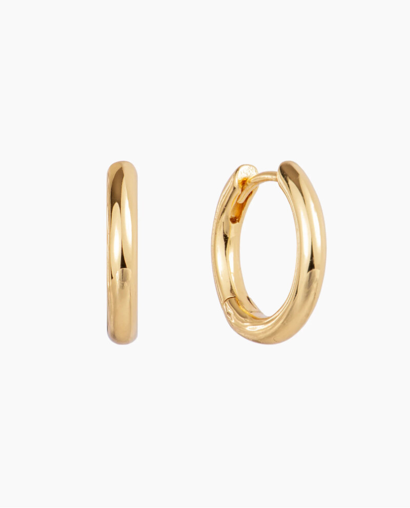 Product Featured Image