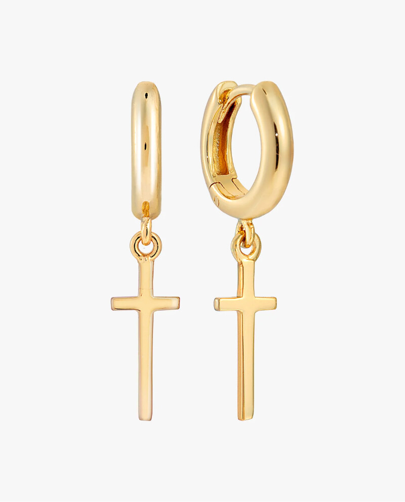 Product Featured Image