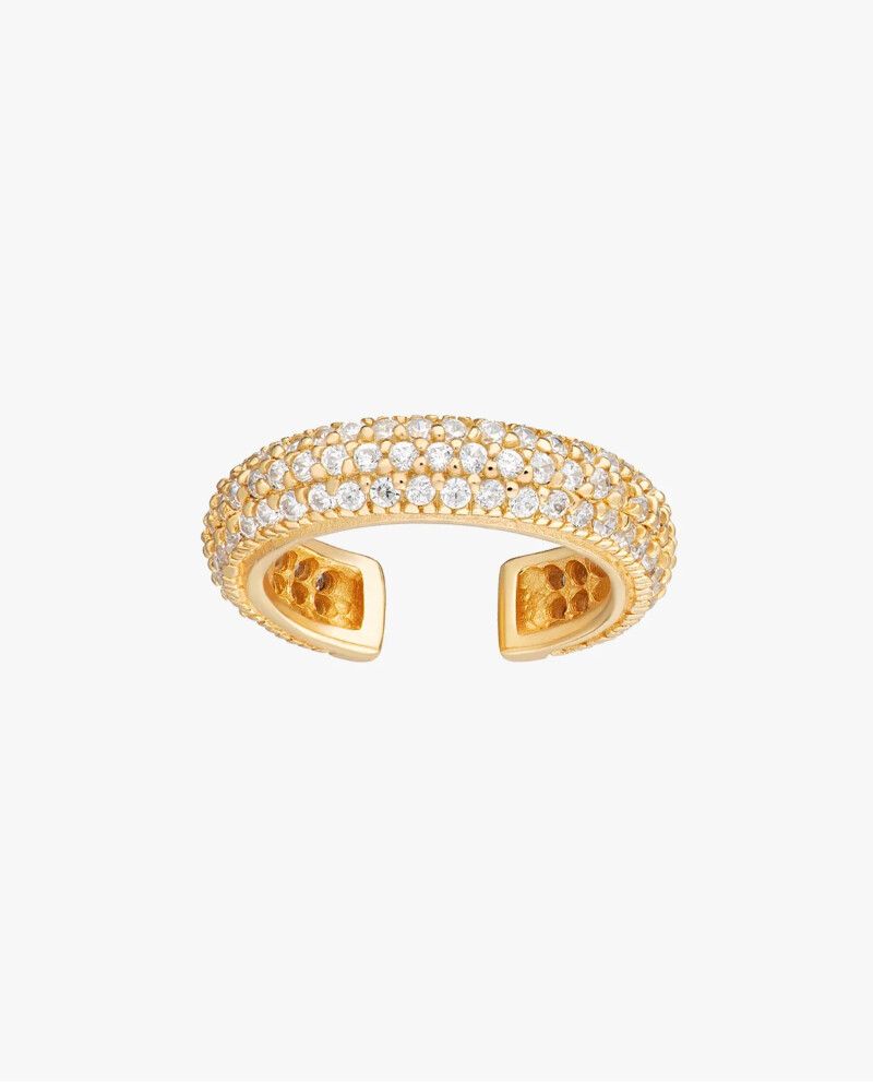 Product Featured Image