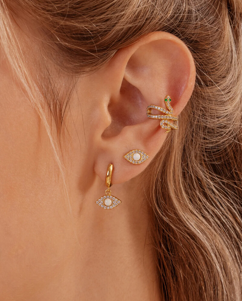 Product Featured Image