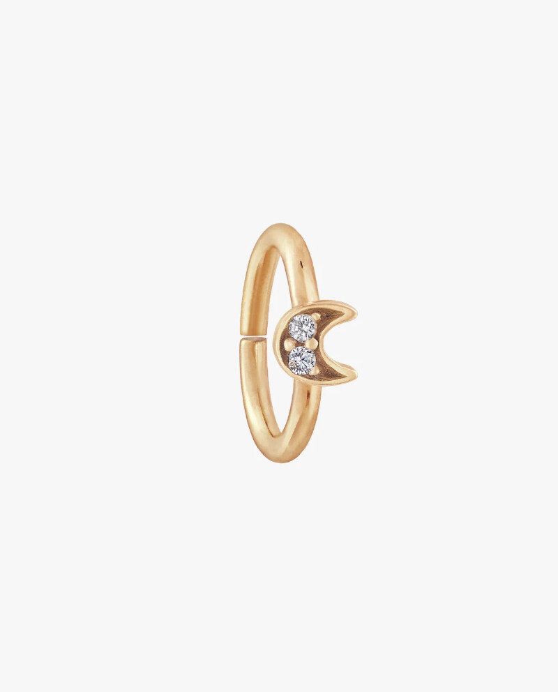 Product Featured Image