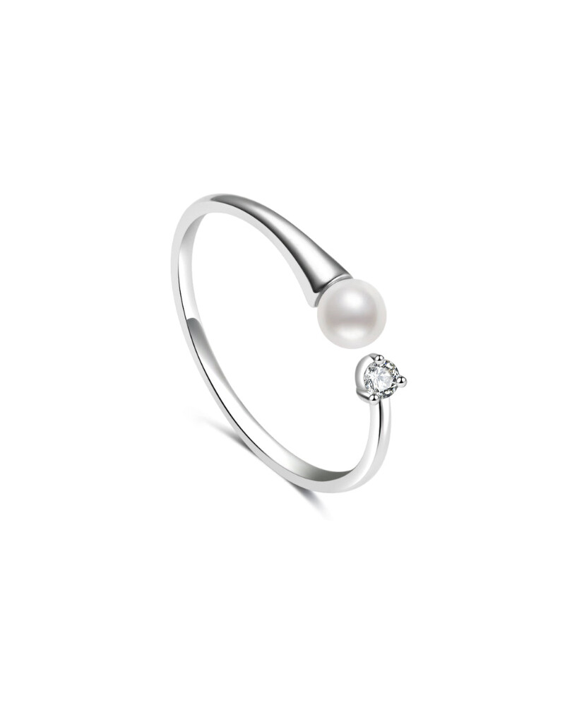 Product Featured Image