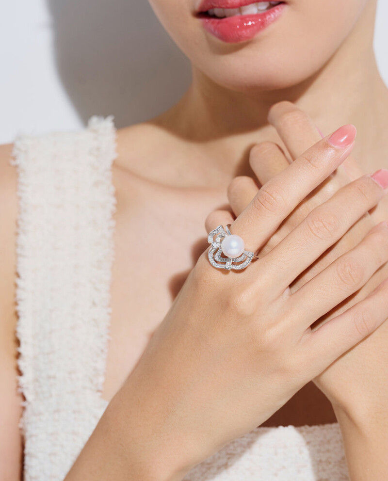 Product Featured Image