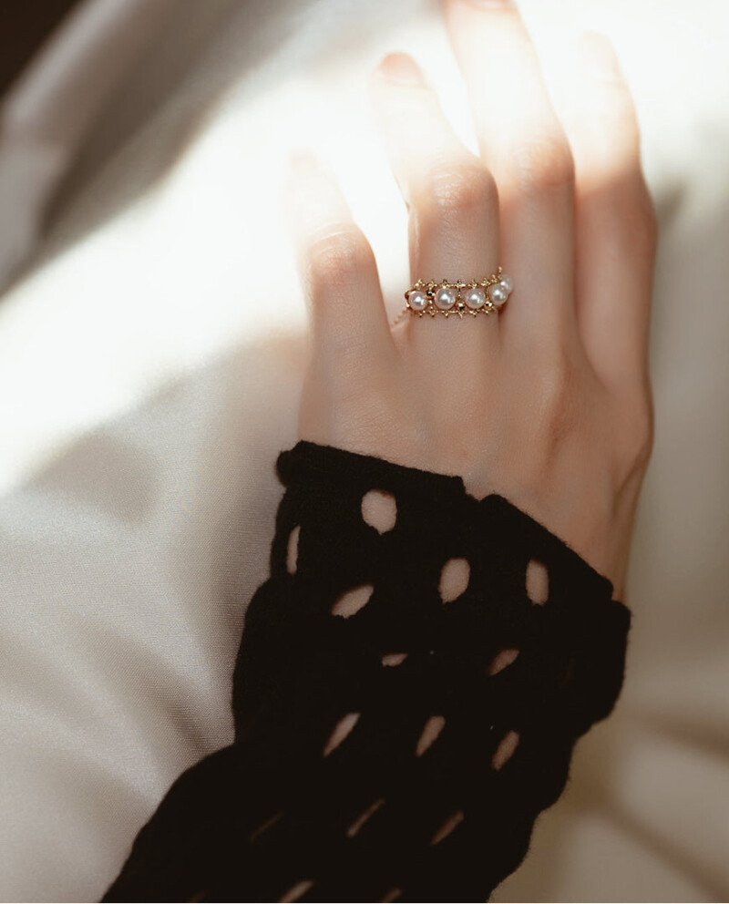 Product Featured Image