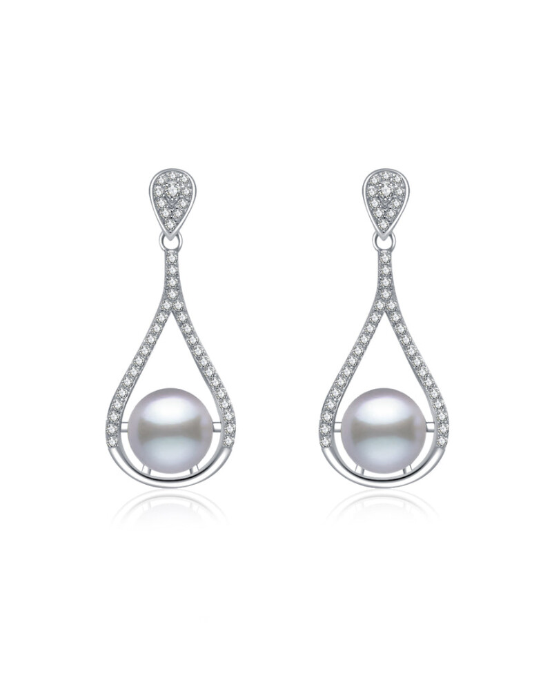 Product Featured Image