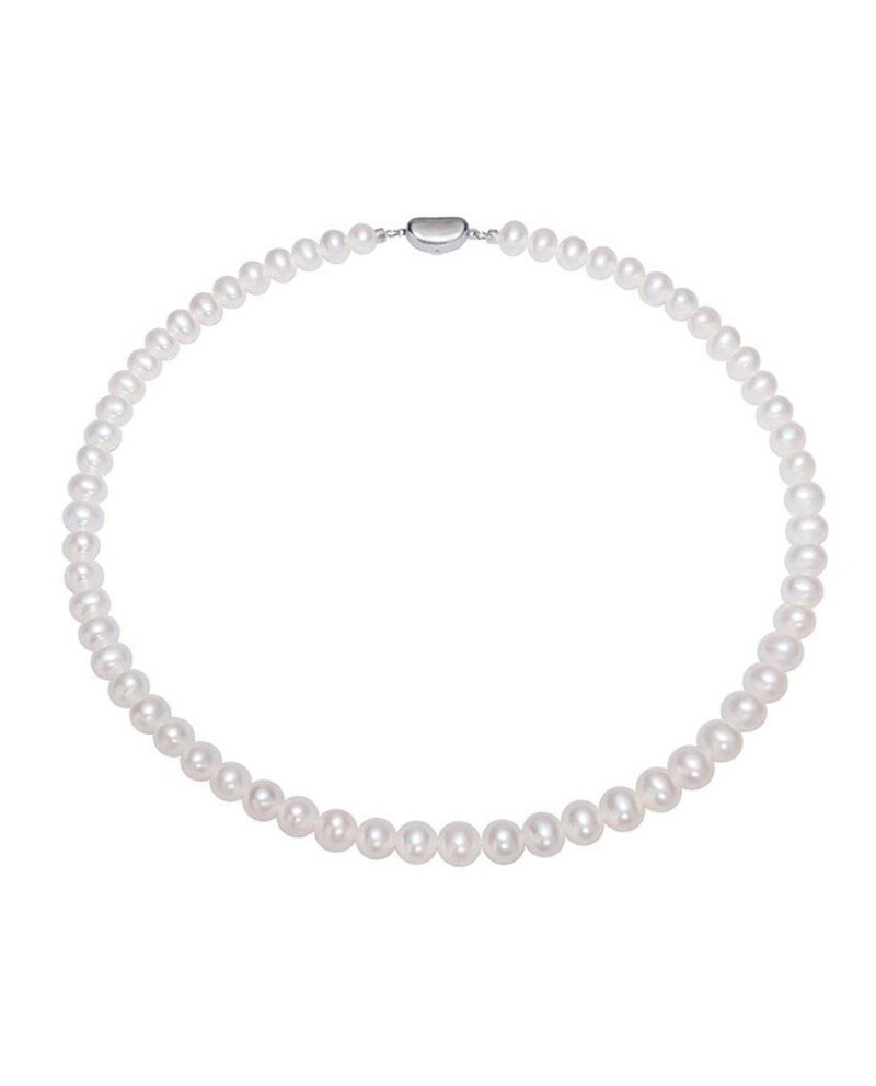 Product Featured Image